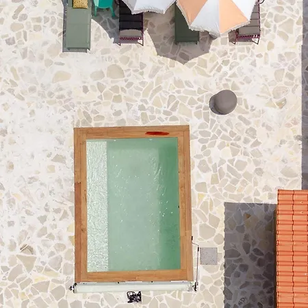 Maison Castor, Balneo Et Billard Chez Ivona Vacances Mimizan Exterior photo
