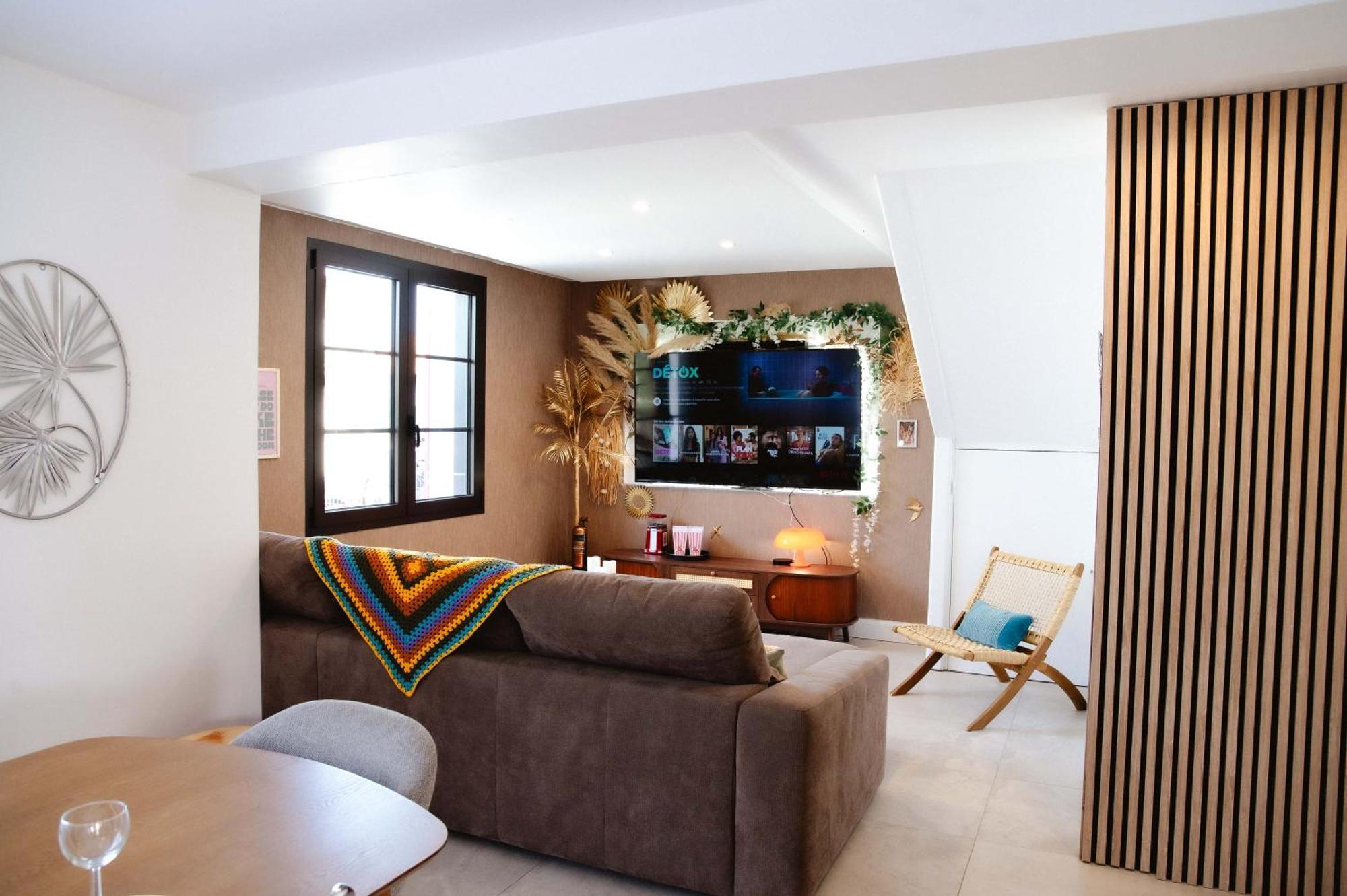 Maison Castor, Balneo Et Billard Chez Ivona * Mimizan