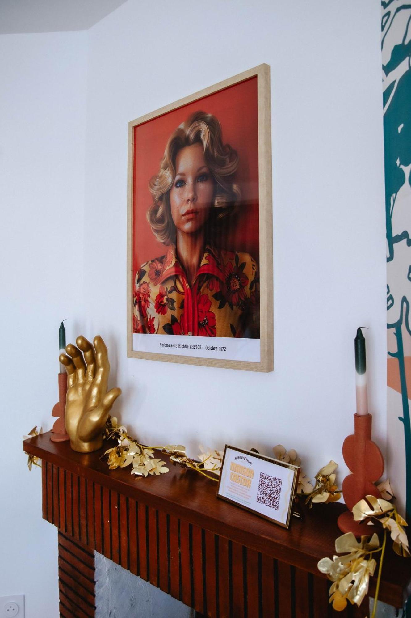 Maison Castor, Balneo Et Billard Chez Ivona * Mimizan