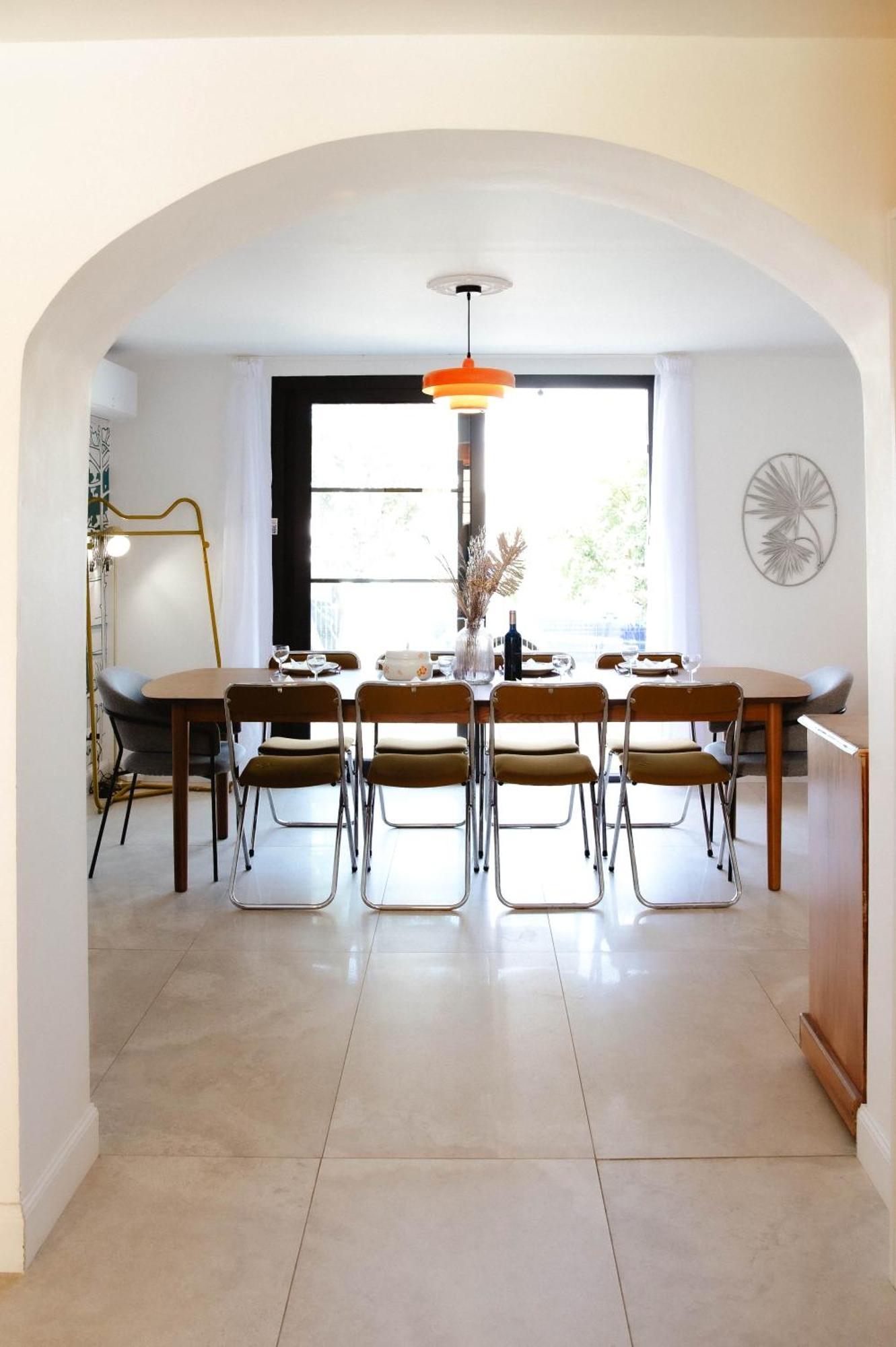 Maison Castor, Balneo Et Billard Chez Ivona Villa