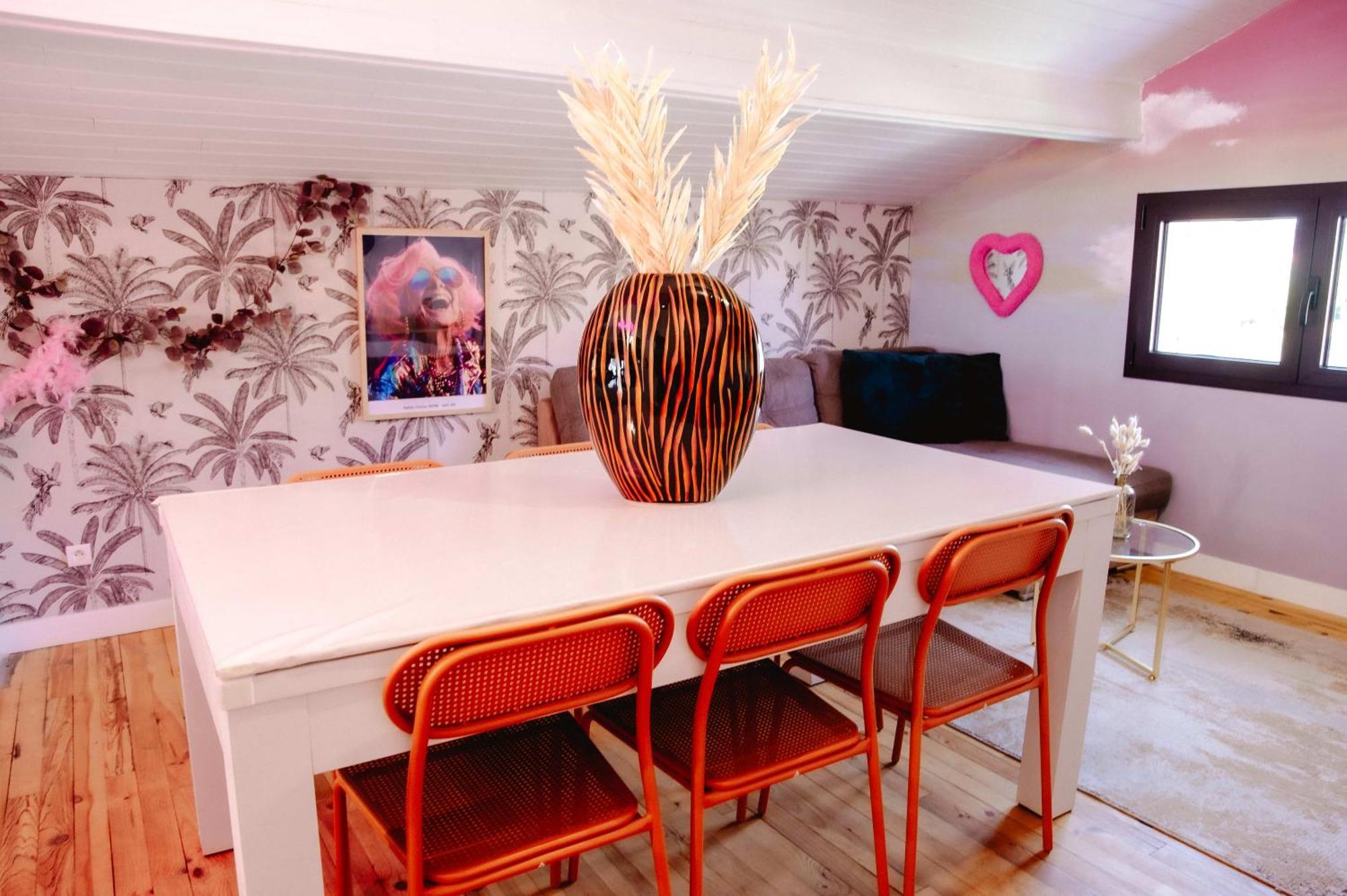 Villa Maison Castor, Balneo Et Billard Chez Ivona Mimizan